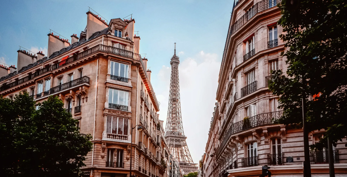 City Escapes Exclusive Offer